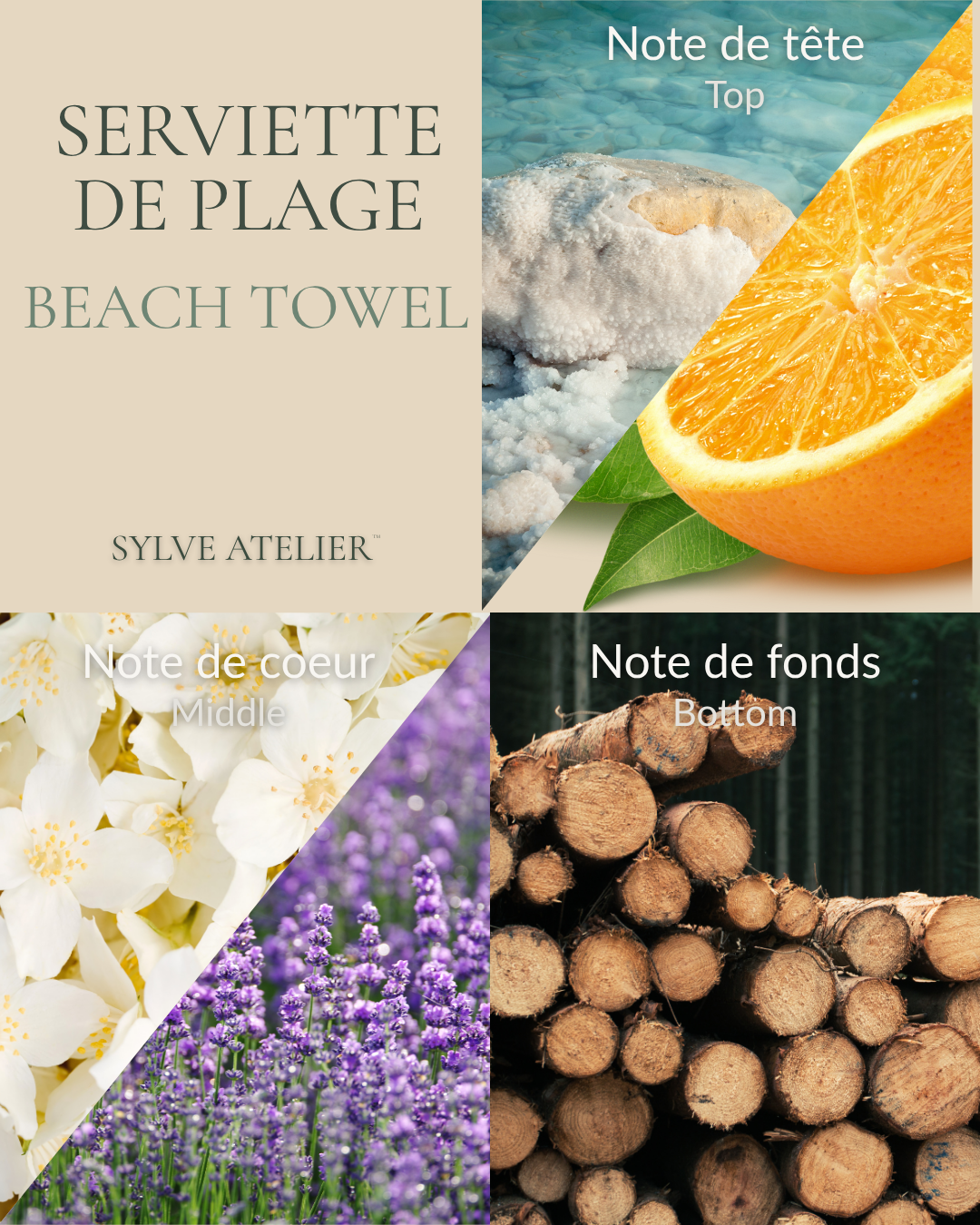 Diffuseur pour auto