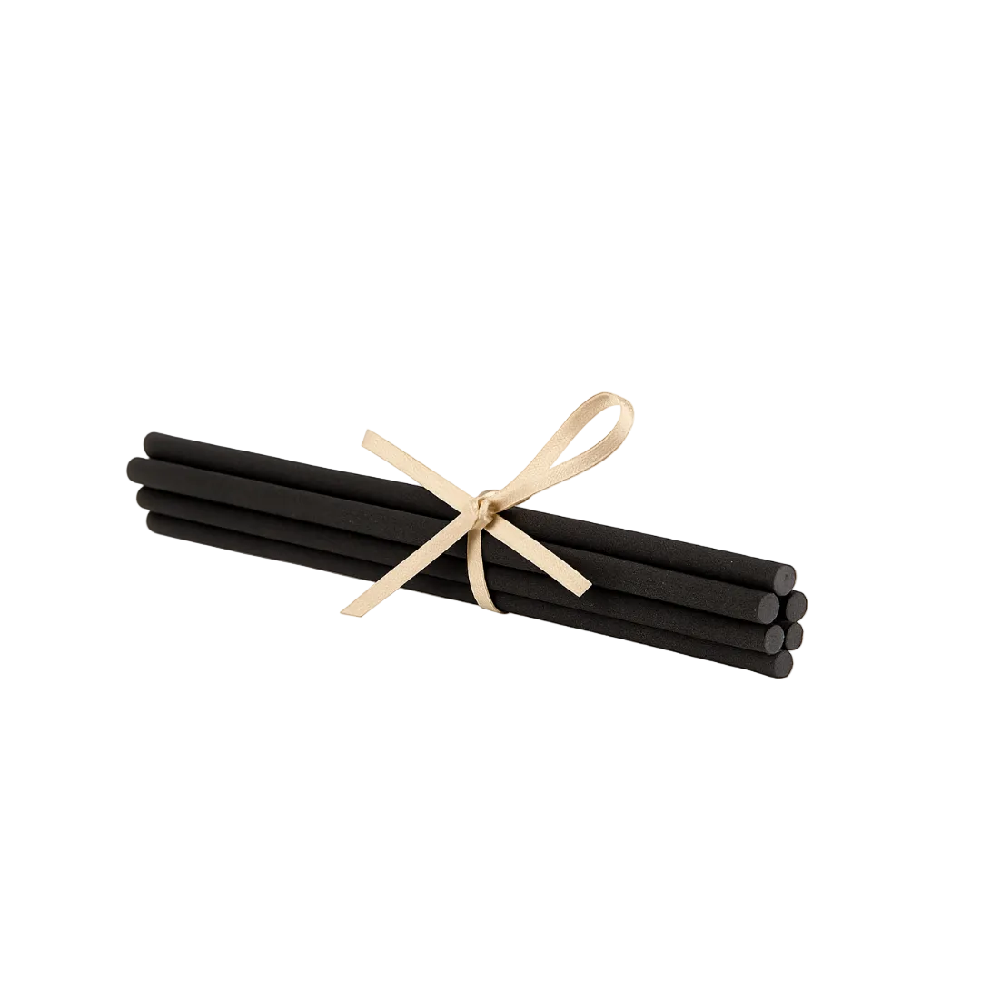 Bâtonnets de roseaux