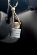 Diffuseur pour voiture - Signature