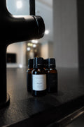 Huile essentielle - Signature