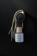 Diffuseur pour voiture - Automne-Hiver