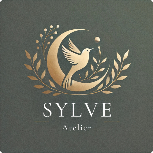 Sylve Atelier