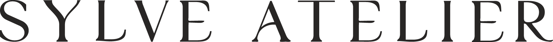 Sylve Atelier