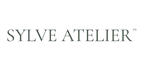 Sylve Atelier